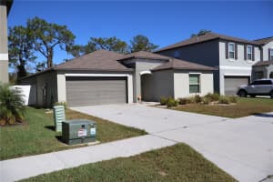 12963 Wildflower Meadow Dr, RIVERVIEW