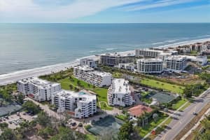 1425 Gulf Of Mexico Dr #208, LONGBOAT KEY 1425 Gulf Of Mexico Dr #208, LONGBOAT KEY