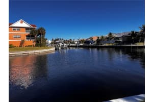 1443 Mediterranean Dr, PUNTA GORDA
