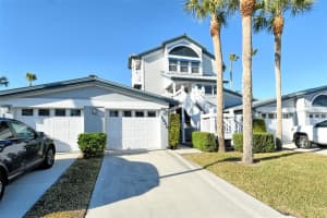 1243 Siesta Bayside Dr #d, SARASOTA