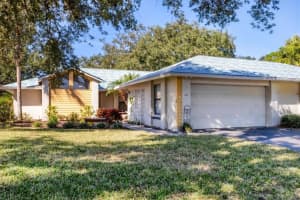 217 Southampton Dr #286, VENICE