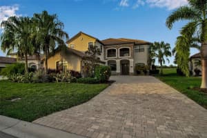 5609 Arnie Loop, LAKEWOOD RANCH 5609 Arnie Loop, LAKEWOOD RANCH