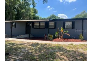 5580 State Road 542 W, WINTER HAVEN