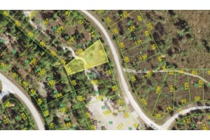 13587 Carousel Dr, PUNTA GORDA