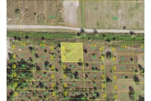 6270 Russell St, PUNTA GORDA 6270 Russell St, PUNTA GORDA