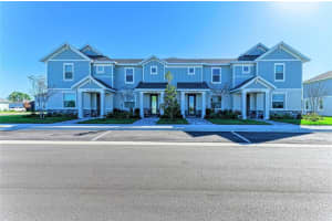 7424 Cabin Ln, SARASOTA