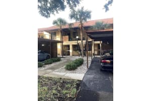 4416 Spicewood Dr #j, BRADENTON 4416 Spicewood Dr #j, BRADENTON