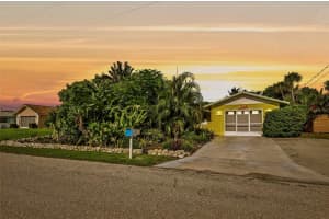 1248 Jefferson Dr, ENGLEWOOD