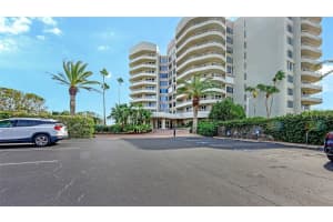 775 Longboat Club Rd #304, LONGBOAT KEY 775 Longboat Club Rd #304, LONGBOAT KEY