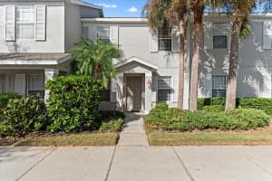 14929 Amberjack Ter, LAKEWOOD RANCH 14929 Amberjack Ter, LAKEWOOD RANCH