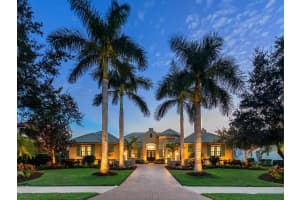 16214 Baycross Dr, LAKEWOOD RANCH 16214 Baycross Dr, LAKEWOOD RANCH