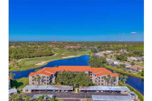 9300 Clubside Cir #1303, SARASOTA
