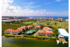 360 Gulf Of Mexico Dr #322, LONGBOAT KEY 360 Gulf Of Mexico Dr #322, LONGBOAT KEY
