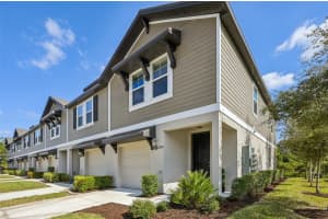 17148 Blowfish Dr, NOKOMIS