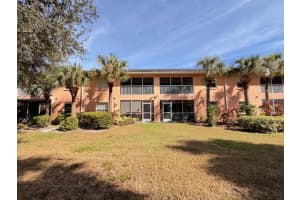 19300 Water Oak Dr #105, PORT CHARLOTTE 19300 Water Oak Dr #105, PORT CHARLOTTE