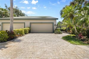 8525 54th Avenue Cir E, BRADENTON