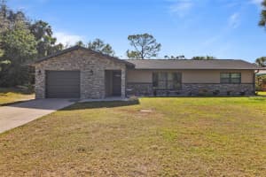 20495 Albury Dr, PORT CHARLOTTE