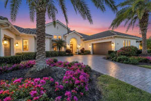 11409 Harbourside Ln, PARRISH 11409 Harbourside Ln, PARRISH