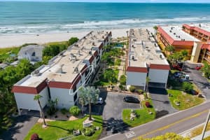 5806 Gulf Dr #202, HOLMES BEACH