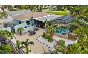 160 Harrison Dr #7, SARASOTA 160 Harrison Dr #7, SARASOTA