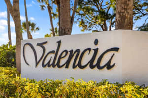 3500 El Conquistador Pkwy #242, BRADENTON 3500 El Conquistador Pkwy #242, BRADENTON