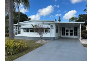 1817 Innisbrook Ln, SARASOTA