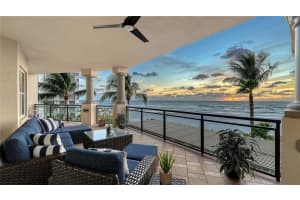2333 Gulf Of Mexico Dr #1a2, LONGBOAT KEY 2333 Gulf Of Mexico Dr #1a2, LONGBOAT KEY