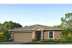 11006 44th Ave E, PALMETTO 11006 44th Ave E, PALMETTO