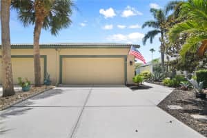 8579 54th Avenue Cir E, BRADENTON