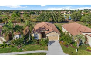 4031 Bowen Falls Pl, SARASOTA