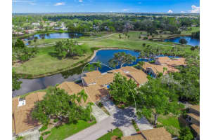 4555 Forest Wood Trl #23, SARASOTA
