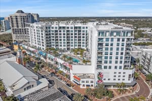 111 S Pineapple Ave #816, SARASOTA