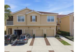 3778 Parkridge Cir #23-201, SARASOTA 3778 Parkridge Cir #23-201, SARASOTA