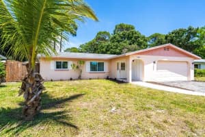 3953 Linwood St, SARASOTA