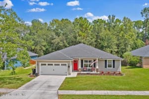 5573 Casavedra Ct, JACKSONVILLE 5573 Casavedra Ct, JACKSONVILLE