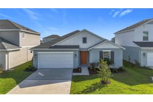 13023 Bluff Oak Way, PARRISH 13023 Bluff Oak Way, PARRISH