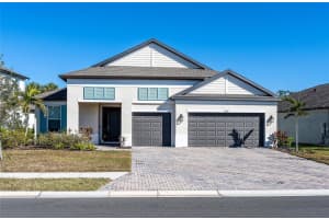 5556 Trevesta Pl, PALMETTO 5556 Trevesta Pl, PALMETTO