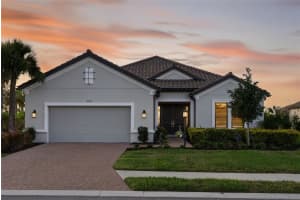 3679 Santa Caterina Blvd, BRADENTON 3679 Santa Caterina Blvd, BRADENTON