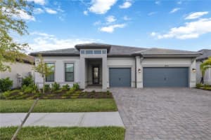 6075 Sawgrass Lake Ct, NOKOMIS 6075 Sawgrass Lake Ct, NOKOMIS
