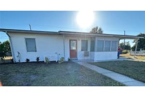 3437 Croton Ter, PORT CHARLOTTE