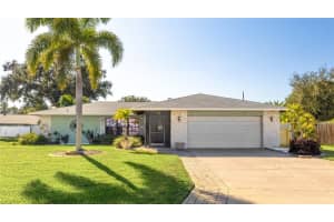 6905 22nd Ave W, BRADENTON