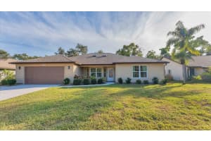 4848 79th Avenue Plz E, SARASOTA