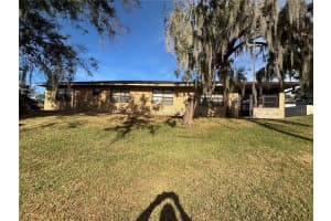 528 Lake Mystic Ln, LAKELAND 528 Lake Mystic Ln, LAKELAND