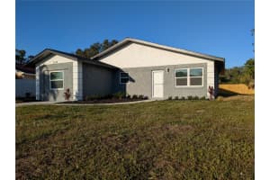 5532 42nd St E, BRADENTON