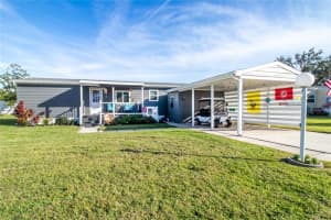 20 Wood Owl Ave, ELLENTON