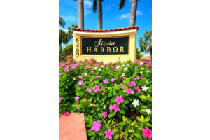 1250 N Portofino Dr #408, SARASOTA