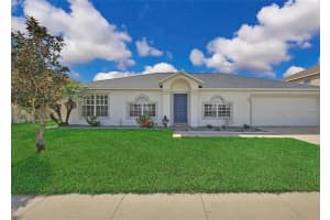 321 Fish Hawk Dr, WINTER HAVEN