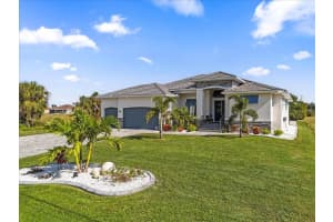 255 Rotonda Blvd S, ROTONDA WEST 255 Rotonda Blvd S, ROTONDA WEST