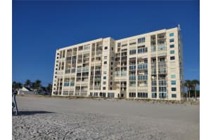 4401 Gulf Of Mexico Drive #703, LONGBOAT KEY 4401 Gulf Of Mexico Drive #703, LONGBOAT KEY