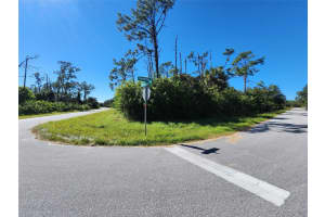 14519 Twining Ave, PORT CHARLOTTE